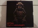 Leftfield - Rhythm and Stealth 5x10