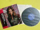 Japan 33rpm G/F 12