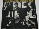 THE ROLLING STONES 