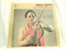 GEORGE FREEMAN New Improved Funk Von Freeman Bobby Blevins NEW LP SEALED
