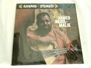 AHMED ABDUL-MALIK East Meets West Johnny Griffin Lee Morgan NEW LP Curtis Fuller