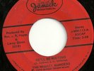 GROUP SOUL 45 GOSPEL by THE MIGHTY WONDERS # 2 HEAR IT