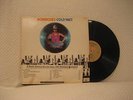 COLD FACT Rodriguez ORIGINAL Sussex 1970 PROMO LP psych folk protest NOT REISSUE