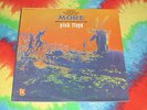 PINK FLOYD-MORE-USA-TOWER-DJ ALBUM