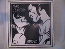 MAD SEASON  