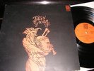 TITUS GROAN  -   Titus Groan,  VERY RARE ORIGINAL 1970 LP.....PLAYS BEAUTIFULLY