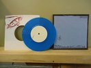 GUIDED BY VOICES - BRIGHTON ROCKS 7