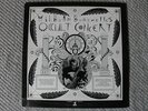 WILBURN BURCHETTE Occult Concert AMOS Lp Psych