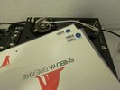 Sealed Pair Colbalt Blue Shibuya Breaks Serato control records vinyl