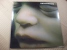 RAMMSTEIN  *  Mutter * Vinyl / LP   MEGARAR  