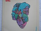 LOVE Forever Changes LP EKS-74013 Stereo