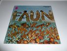 -FAUN-psych-GREGAR-promo-1969-HIPPIE-beautiful
