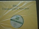 SEALED Yellow Pink Floyd BBC In Concert Syd Era Studio Outtakes No TMOQ TAKRL