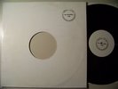 LIQUID SOUND COMPANY - Exploring the Psychedelic VINYL PROMO  Nasoni  042