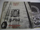 LP ITALIAN PROG ROCKY'S FILJ - STORIE DI UOMINI E NON - INNER -ORIGINALE RICORDI