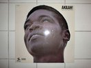 melvin sparks-akilah   --  1972 rare original 