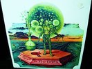 SEALED 1972 Orig    NEKTAR   A TAB IN THE OCEAN   SWIRL ORGAN   ACID PROG PSYCH