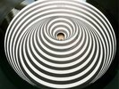 AFFINITY: 1970 UK VERTIGO SWIRL - BARELY PLAYED - Nr MINT AUDIO