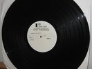 AVSKUM PUNKISTA LP TEST PRESS tragedy/mob 47/anti cimex/discharge/gism/crust