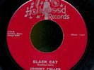 pc45-Blues-Hollywood 1043-Johnny Fuller
