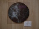 KATATONIA - FOR FUNERALS TO COME ... PIC LP First Press RAR