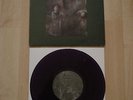 KATATONIA / PRIMORDIAL - SPLIT LP First Press RAR