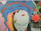 BOB DOWNES OPEN MUSIC ELECTRIC CITY PROG NUCLEUS SWIRL ORIGINAL 1970 VERTIGO
