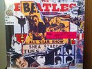 The Beatles ANTHOLOGY 2 -  OUT OF PRINT - STILL SEALED