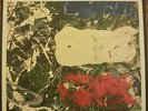 THE STONE ROSES - I AM THE RESURRECTION [12