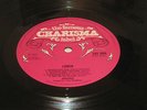 AUDIENCE Lunch Orig 1st UK Pink Scroll Rare Prog EXCELLENT 
