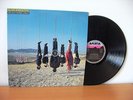 ALAN PARSONS 
