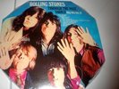 Rolling Stones Through The Past Darkly Vol 2 NEW SEALED Octagon Cover NPS-3