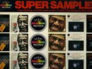 M&K Realtime Records - Super Sampler -11 Direct to Disc
