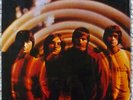 THE KINKS - VILLAGE GREEN PRESERVATION SOCIETY SEALED PYE GERMAN-IMP VINYL LP