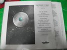Various – Dream Code  ' 2 X LP '' MINT & UNPLAYED 1987 INSERT IN  GATE FOLD
