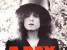 T REX The Slider First press 2U Inner Plays GREAT Clean sleeve