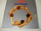 SEXY COVER - MOONSTRUCKS -SILVER MACHINE - PSYCH FUNK BREAKS rare Italy LP