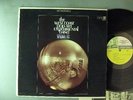 West Coast Pop Art Experimental Band, The  Vol. 2   Psych  Original 3 Tone Label