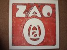 ZAO  