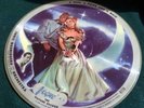 VOGUE PICTURE RECORD DISC R779 - Enric Madriguera