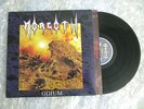 Morgoth-
