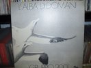 GRUPPO 2001  L'ALBA DI DOMANI     ORIG. ITALIAN PROG