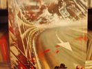 DISCO DELL'ANGOSCIA     ORIG. ITALIAN PROG