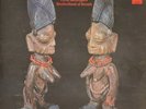 LP Jazz / Chris McGregor's Brotherhood of Breath (Original RCA NEON)