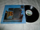 IF-2      '70 UK ISLAND LP ORIG.      JAZZ PROGRESSIVE
