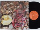 NINA SIMONE It Is Finished 1974 RCA LP VG++ funk jazz breaks