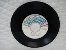I'M JUST A MAN.                           alton ellis(Reggae / ska / Rocksteady)