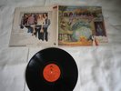 FANTASY - Paint A Picture ,1973 UK LP,Second Battle PSYCH/PROG,Lim.RE,MINT COPY
