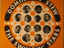 THE SWINGIN' STARS Dominica Stew HEAVY ISLANDS FUNK/SOUL/PSYCH LP mp3