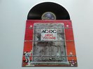 AC/DC 